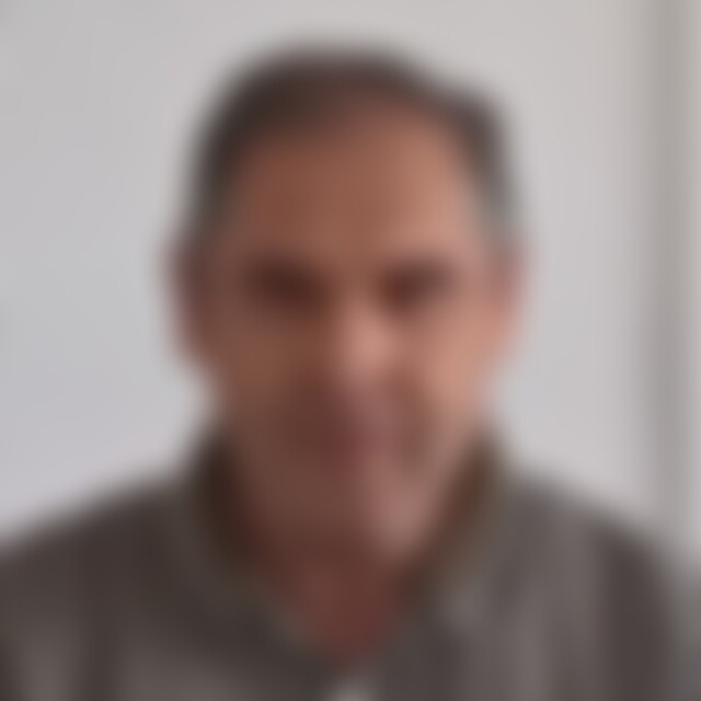 Randy11 (59) aus Bad Urach