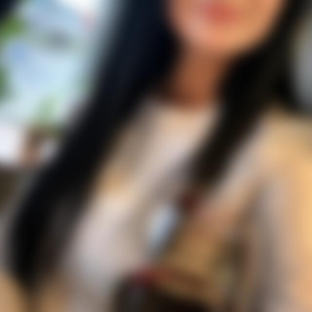 Kamilya (46) aus Nürnberg