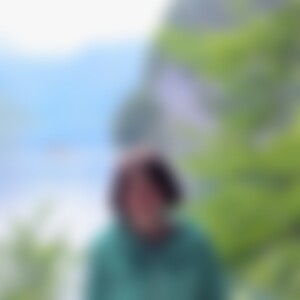 Sternchenxy (36) aus Biberach