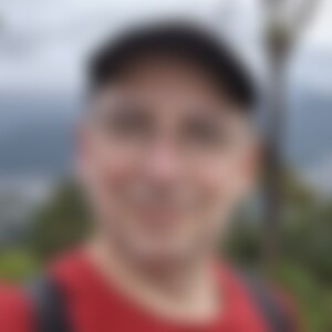 Stie (54) aus Neumünster