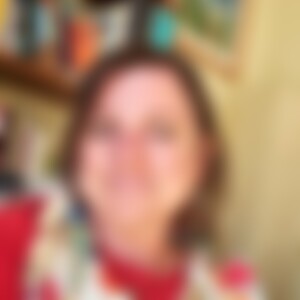 powergirl (48) aus Mainz