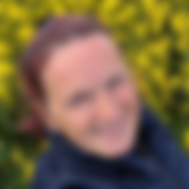 Brigitte837y (60) aus Osterholz