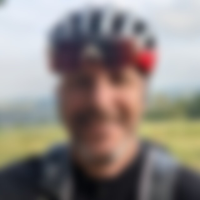 LioSylvio (53) aus Neukirchen/Erzgebirge