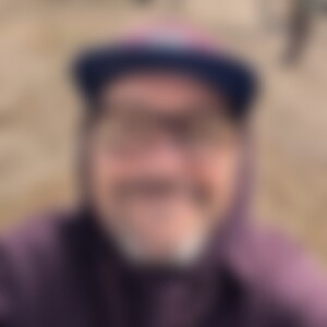 LioSylvio (53) aus Neukirchen/Erzgebirge