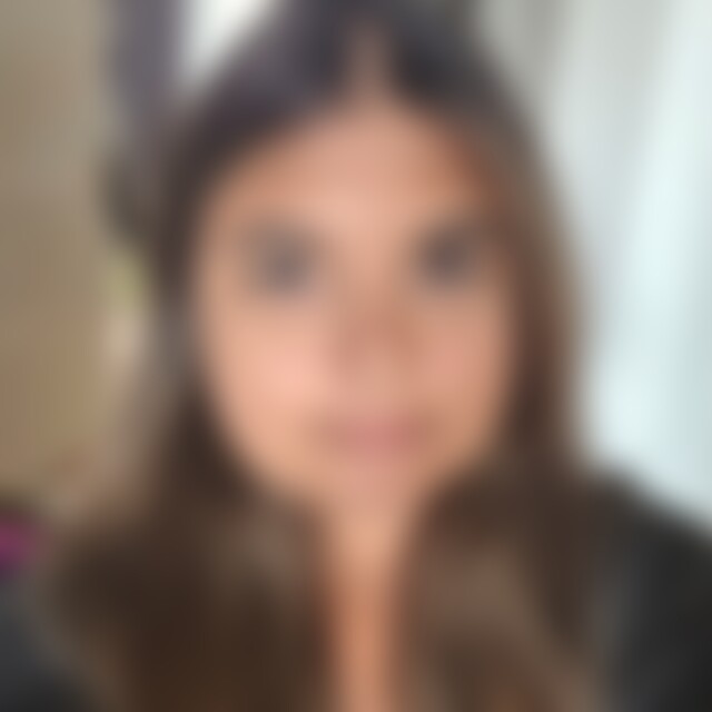 deniseja (27) aus Wuppertal