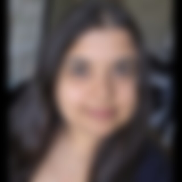 deniseja (27) aus Wuppertal