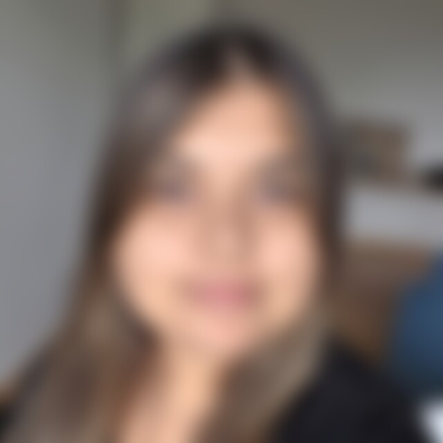 deniseja (27) aus Wuppertal