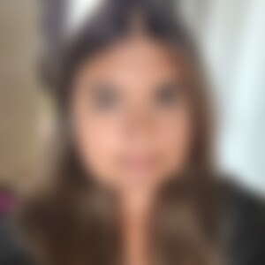 deniseja (27) aus Wuppertal