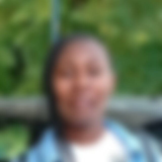 Jacques (31) aus Brandenburg