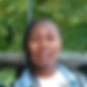 Jacques (31) aus Brandenburg