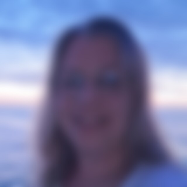 rontemontemo (47) aus Sinngrund