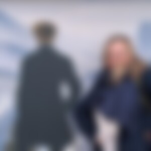 rontemontemo (47) aus Sinngrund
