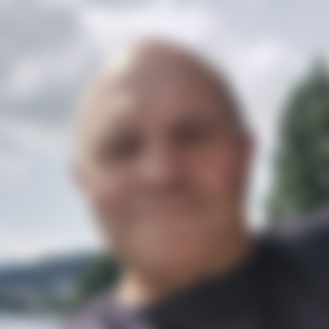 ottie8 (67) aus St.Blasien