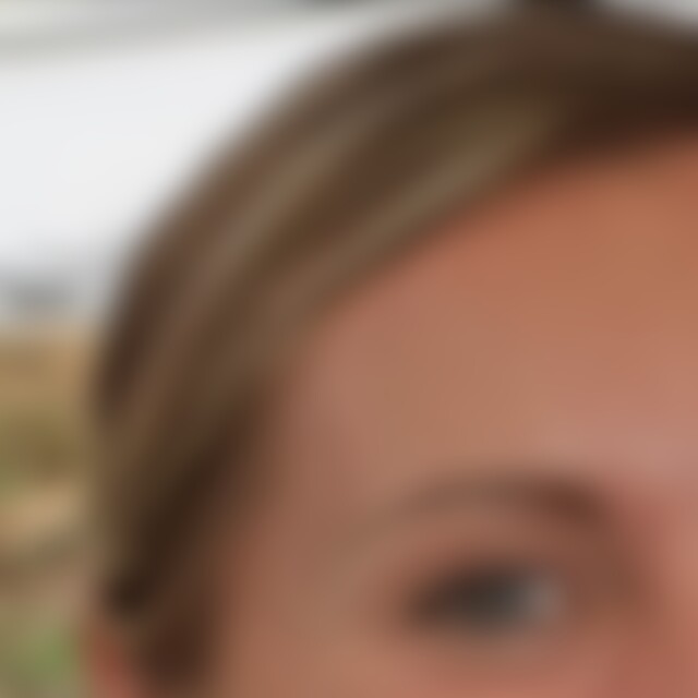 Natascha42 (42) aus Regensburg