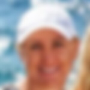 Natascha42 (42) aus Regensburg