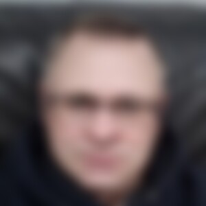stefan77 (48) aus Stoluenau
