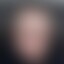 Profilfoto von stefan77