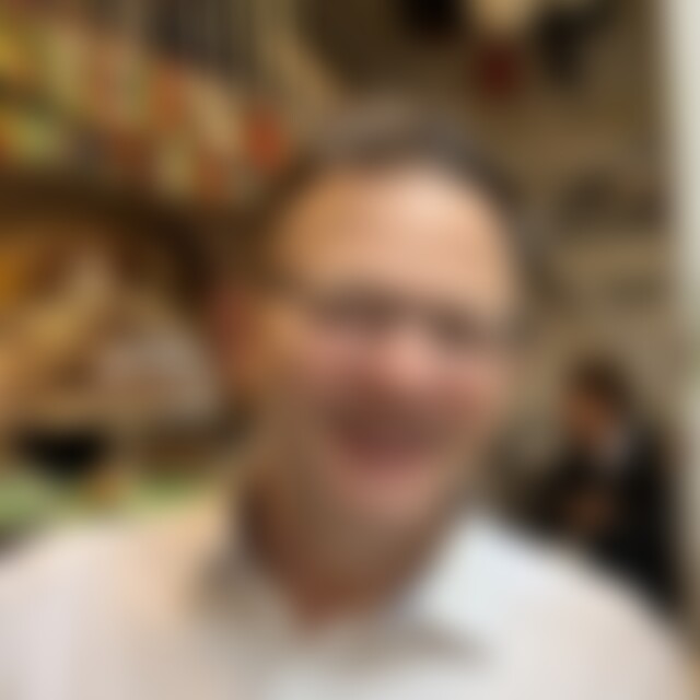 chrismunich (61) aus Muenchen
