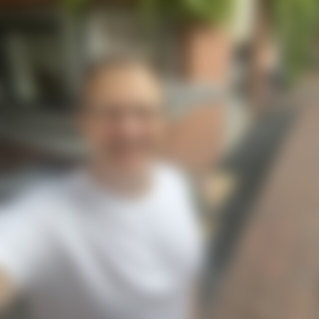 chrismunich (61) aus Muenchen