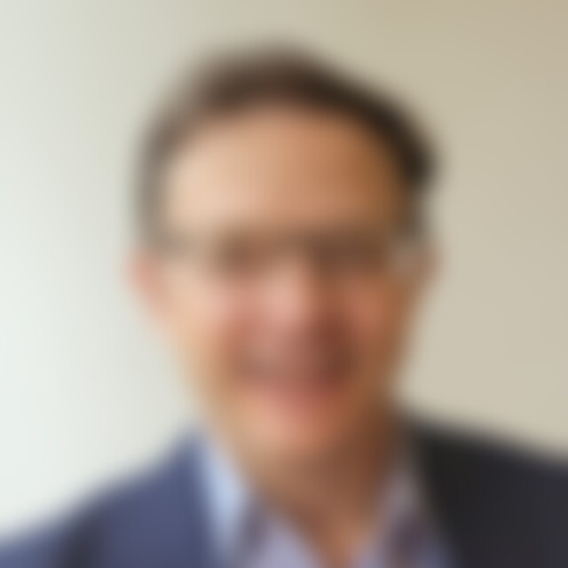chrismunich (61) aus Muenchen