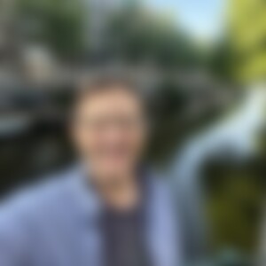chrismunich (61) aus Muenchen