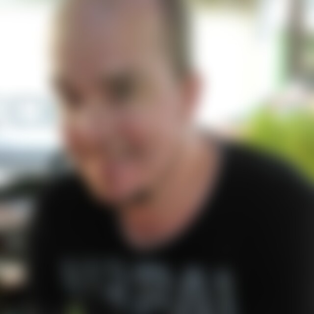 McDani (44) aus Reutlingen