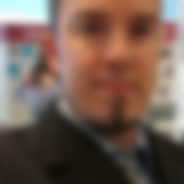 McDani (44) aus Reutlingen