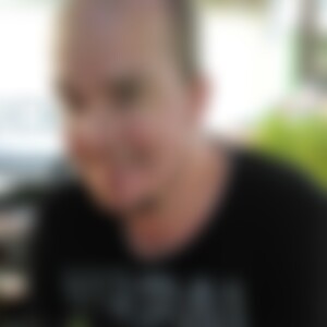 McDani (44) aus Reutlingen