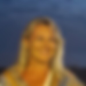 einmalig66 (50) aus Lüdenscheid