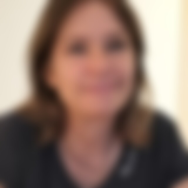 Yvonne73 (52) aus Jena