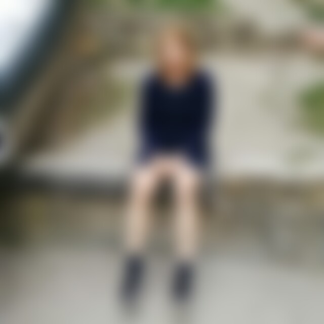 Yvonne73 (52) aus Jena