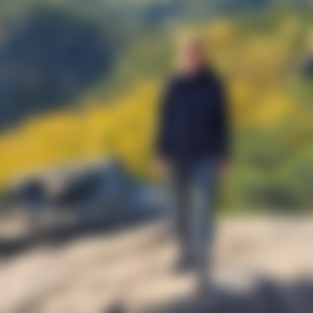 Yvonne73 (52) aus Jena