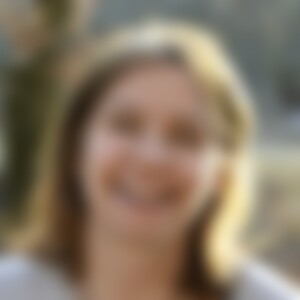 Yvonne73 (52) aus Jena