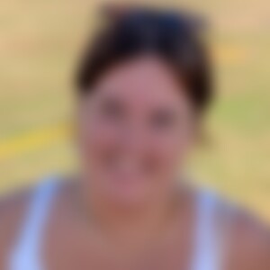 Sguschonka (31) aus Detmold