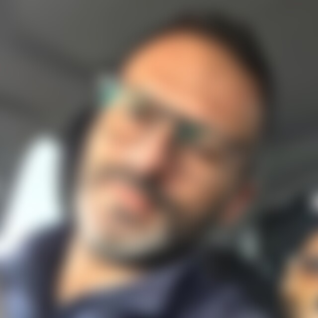 lonelymechris (50) aus Frankfurt am Main
