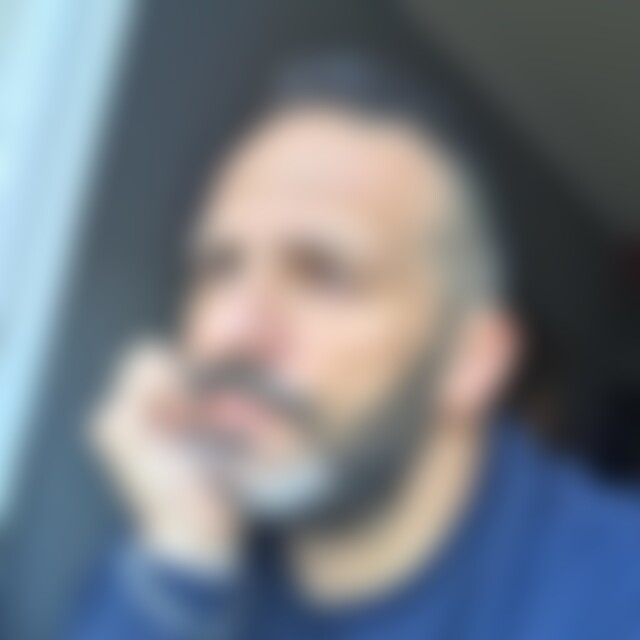lonelymechris (50) aus Frankfurt am Main