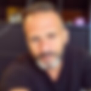 lonelymechris (50) aus Frankfurt am Main