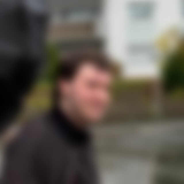 pumba (22) aus Lüdenscheid