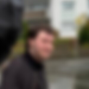pumba (22) aus Lüdenscheid