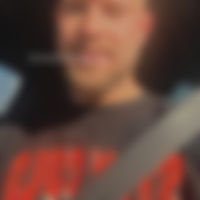 Imsi (26) aus Bensheim