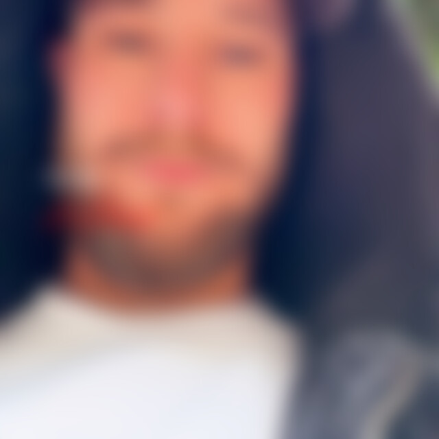 Imsi (26) aus Bensheim