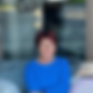 kreszenz (67) aus Waiblingen