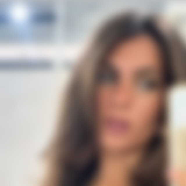 Mila68 (35) aus Büren