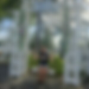 Eszter (45) aus Füssen