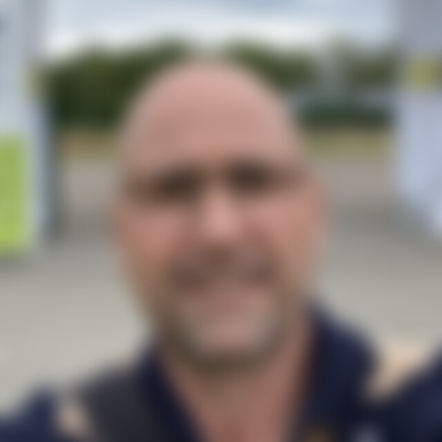 Spurensucher (59) aus Tauberbischofsheim