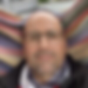 Spurensucher (59) aus Tauberbischofsheim
