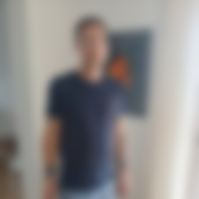 Michael42 (42) aus Straubing