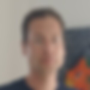 Michael42 (42) aus Straubing