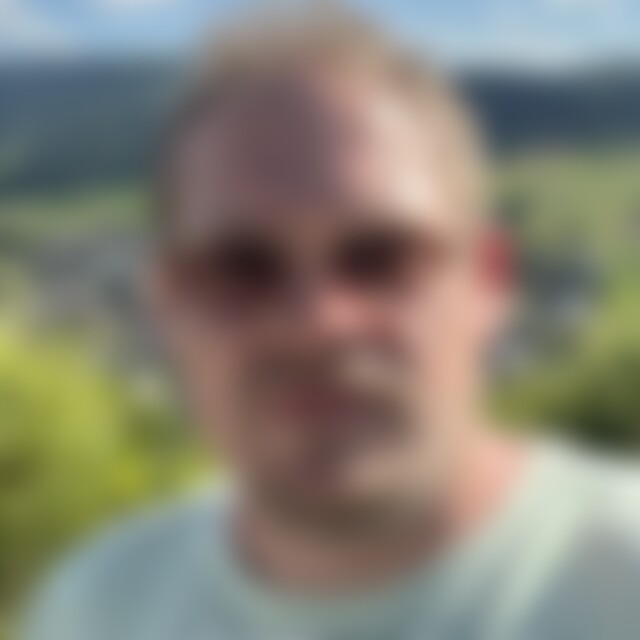 Simgo85 (41) aus Breitscheid