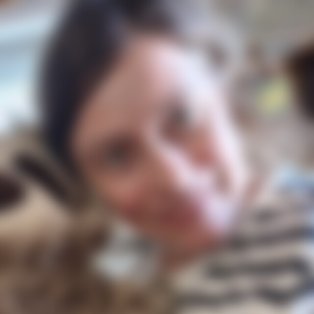 JoHe (41) aus Marbach - Rielingshausen